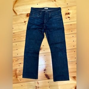 Men’s The Unbranded Brand Denim Jeans